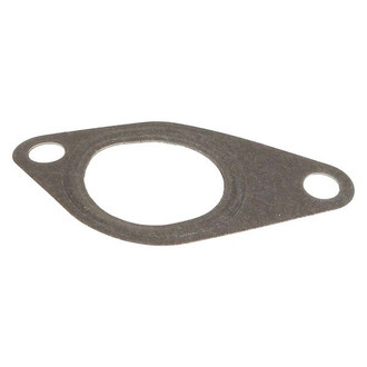 Victor Reinz® - EGR Valve Gasket