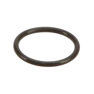 Victor Reinz® - Return Turbocharger Oil Line Gasket