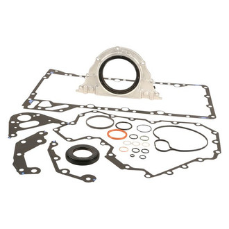 Victor Reinz® - Crankcase Cover Gasket Set