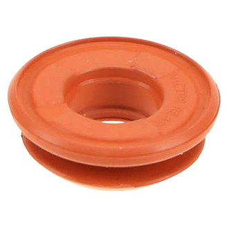 Victor Reinz® - Crankcase Vent Valve Seal