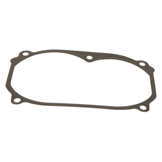 Victor Reinz® - Supercharger Gasket Supercharger to Intake Fitting