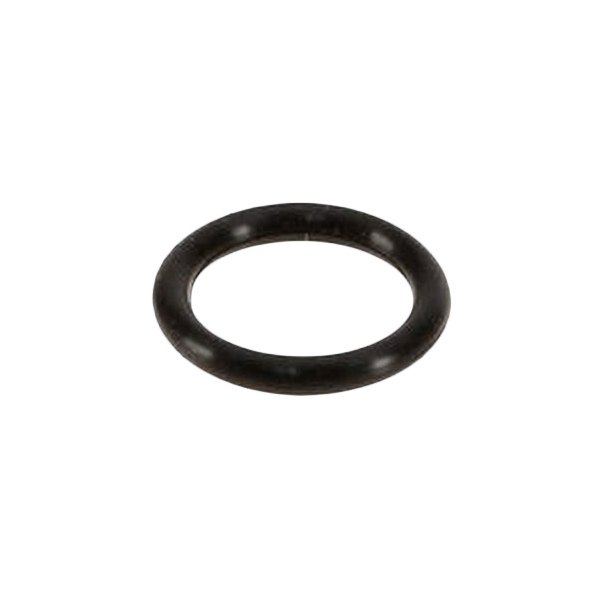 Victor Reinz® - Return Turbocharger Oil Line Gasket with O-Ring