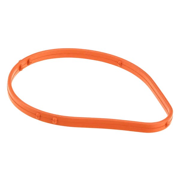 Victor Reinz® W01332144877REI Crankcase Vent Valve Seal