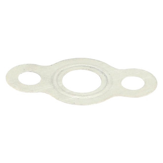 Victor Reinz® - Secondary Air Injection Pipe Seal