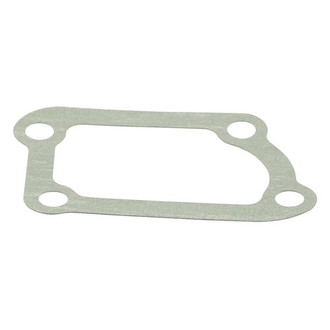 Victor Reinz® - Diesel Fuel Thermostat Gasket