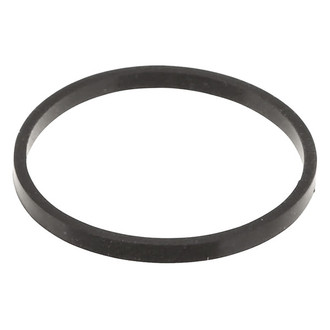 Victor Reinz® - Engine Coolant Thermostat Housing Gasket