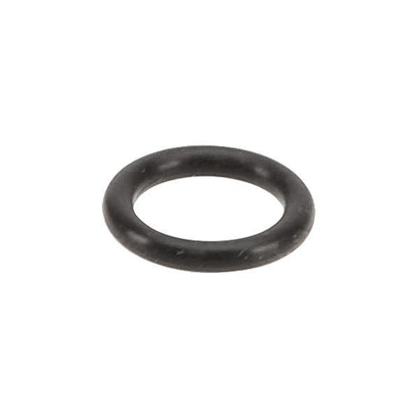 Victor Reinz® - Oil Level Sensor O-Ring