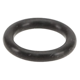 Victor Reinz® - Oil Level Sensor O-Ring