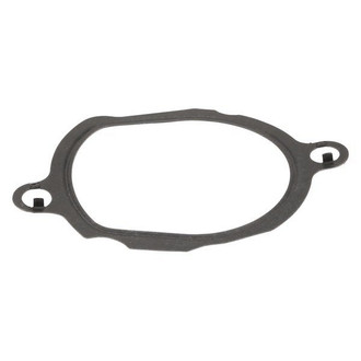 Victor Reinz® - Engine Coolant Thermostat Gasket