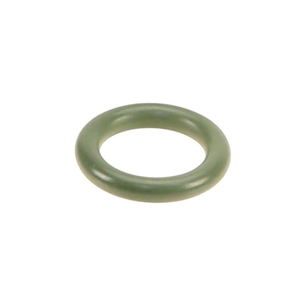Victor Reinz® - Cylinder Head Oil Check Valve O-Ring