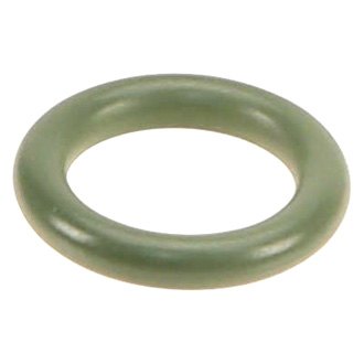 Victor Reinz® - Cylinder Head Oil Check Valve O-Ring