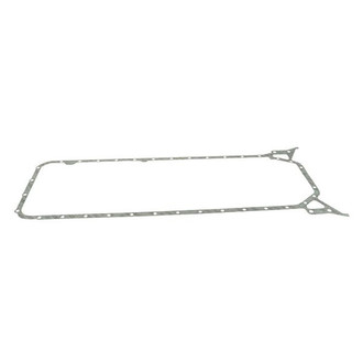 Victor Reinz® - Oil Pan Gasket