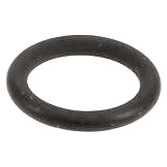 Victor Reinz® - Oil Filler Cap Gasket