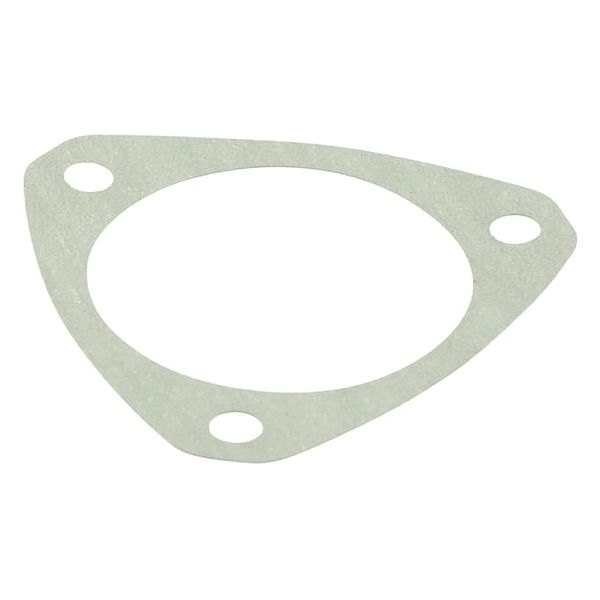 Victor Reinz® - Fuel Injection Pump Mounting Gasket