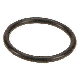 Victor Reinz® - Engine Coolant Thermostat Gasket