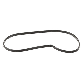 Victor Reinz® - Engine Coolant Water Pump Gasket