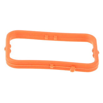 Victor Reinz® - Engine Coolant Thermostat Gasket