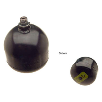 WABCO® - ABS Accumulator