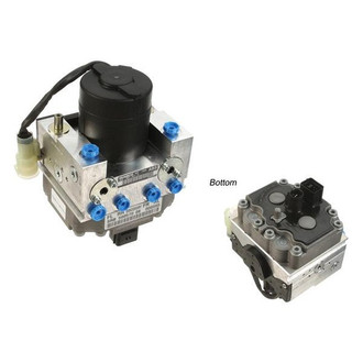 WABCO® - ABS Modulator