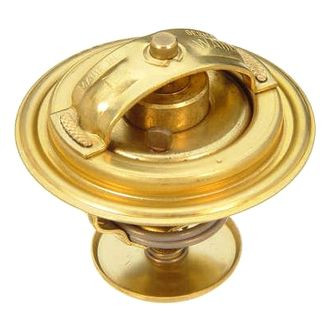 Wahler® - Engine Coolant Thermostat