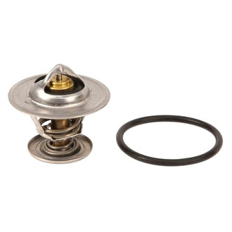 Wahler® - Engine Coolant Thermostat