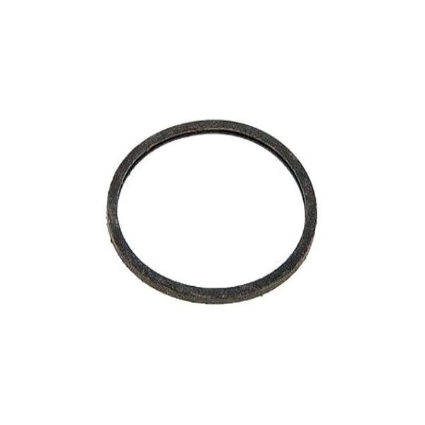 Wahler® - Engine Coolant Thermostat O-Ring