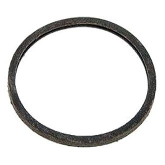 Wahler® - Thermostat O-Ring