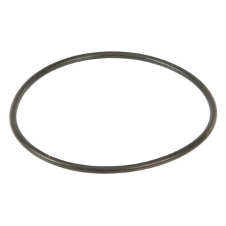 Wahler® - Engine Coolant Thermostat O-Ring