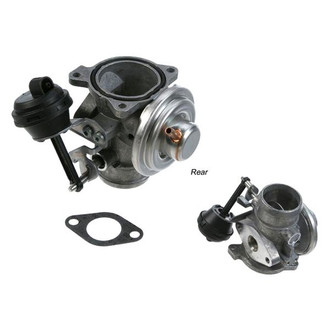 Wahler® - EGR Valve