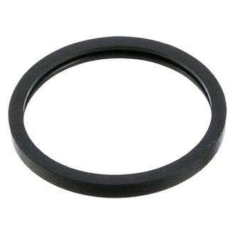 Wahler® - Thermostat Gasket