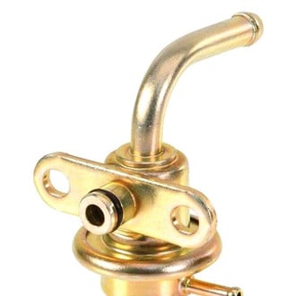 Walker® - Fuel Pressure Regulator