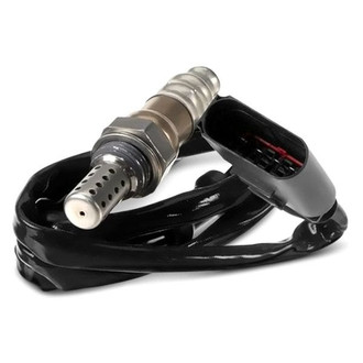 Walker® - Oxygen Sensor