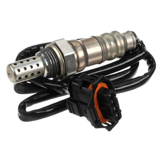 Walker® - Oxygen Sensor