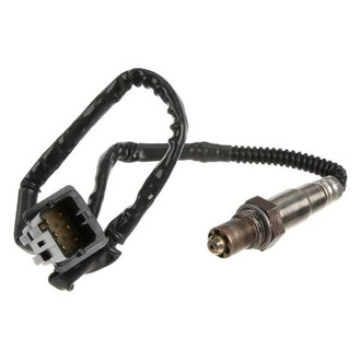 Walker® - Oxygen Sensor