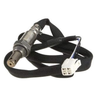 Walker® - Air Fuel Ratio Sensor