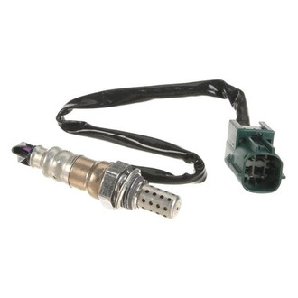 Walker® - Oxygen Sensor