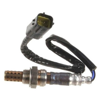 Walker® - OE Connector Oxygen Sensor