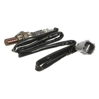 Walker® - Oxygen Sensor