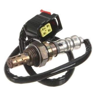 Walker® - Oxygen Sensor