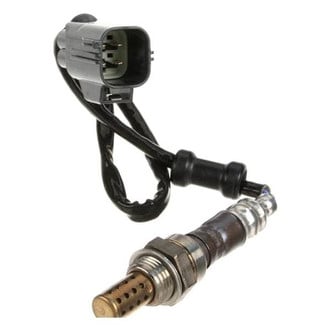 Walker® - Oxygen Sensor