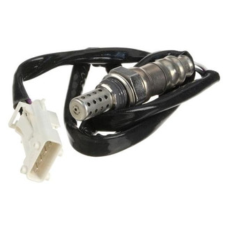 Walker® - Oxygen Sensor