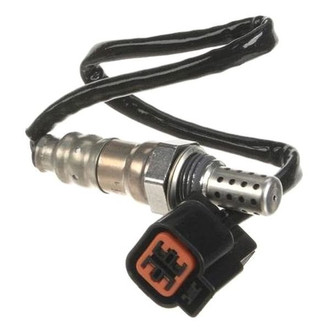 Walker® - Oxygen Sensor