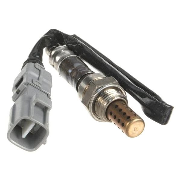 Walker® - Oxygen Sensor