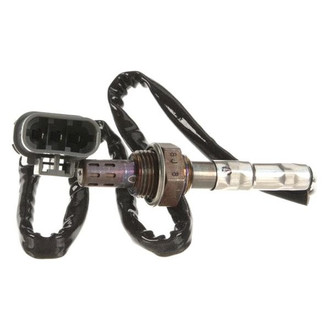 Walker® - OE Connector Oxygen Sensor