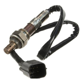 Walker® - Air Fuel Ratio Sensor