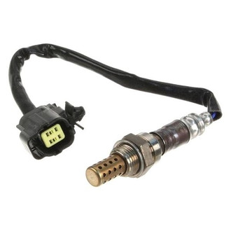 Walker® - OE Connector Oxygen Sensor