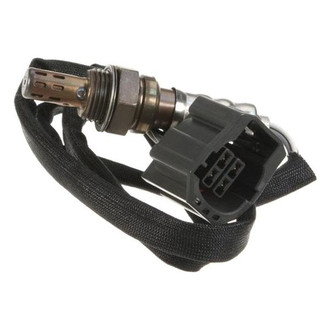 Walker® - Oxygen Sensor