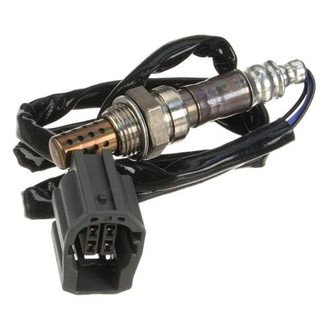 Walker® - Oxygen Sensor