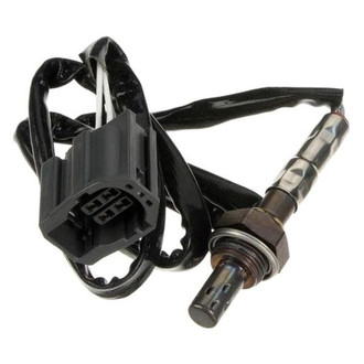 Walker® - OE Connector Oxygen Sensor