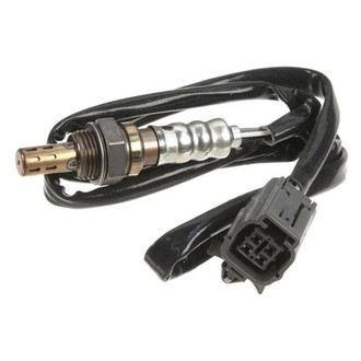 Walker® - Oxygen Sensor